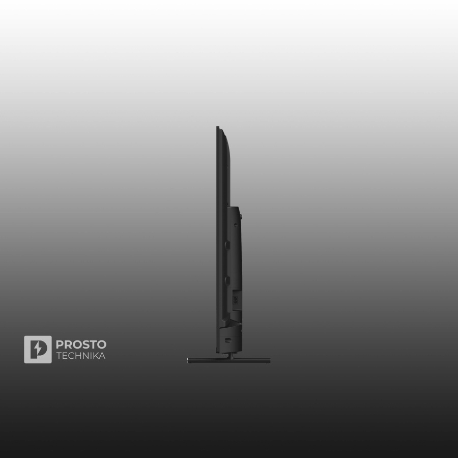 50" Topdevice TDTV50CQ09U_BK (4K 3840x2160, SmartTV)